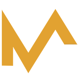 Minerva Analytics logo