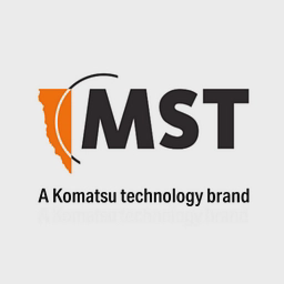 MineSite logo