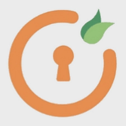 miniOrange Self Service Password Reset logo