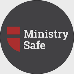 MinistrySafe logo