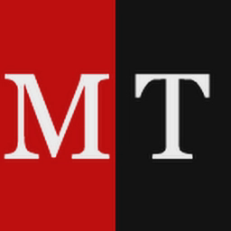 MiniTool Partition Wizard logo