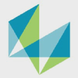 Mintec logo