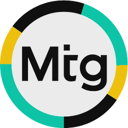 Mintegral logo