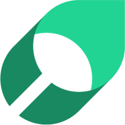 Mintlify logo