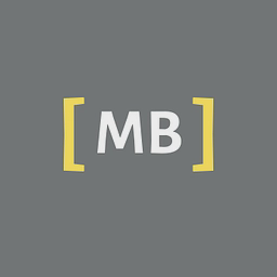 MinuteBox logo