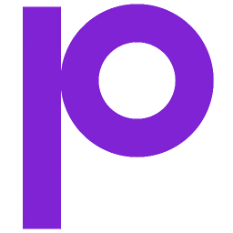 MIPRO logo