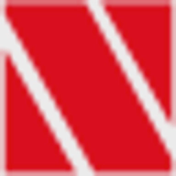 MIPS Asset Management logo