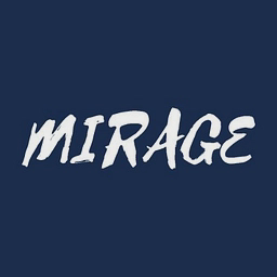 miragenews.com