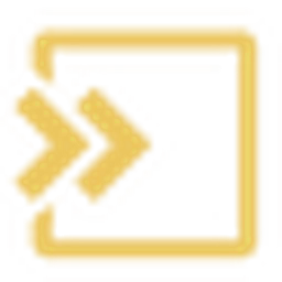 Mirascreen Digital Signage logo