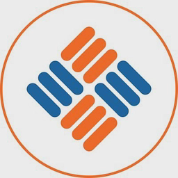 Mirasvit Search logo