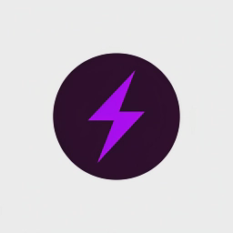 Mirror Trader logo