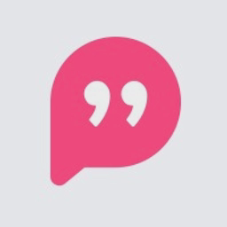 Missinglettr logo