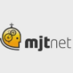 Macro Scheduler logo