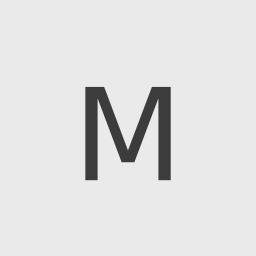 InfoWater Pro logo
