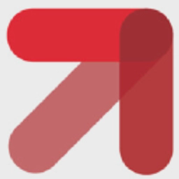 MLS-Touch logo