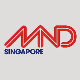 mnd.gov.sg