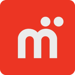 MOBii logo