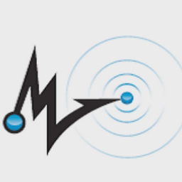 Mobile Aspects iRIS logo