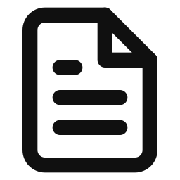 Mobile Invoice Maker logo