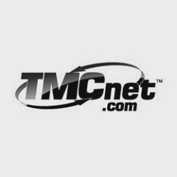 mobilitytechzone.com