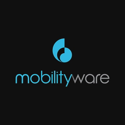 MobilityWare Campaign Tools logo