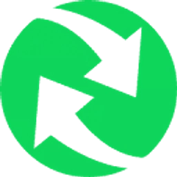 Mobilize logo