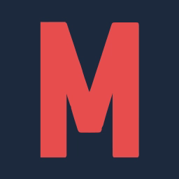 Mobilo International logo