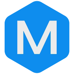 Mobitrix (Mobile Printing) by Mobitrix logo