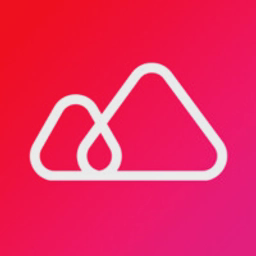 Mobyrix (Franchise CRM) logo