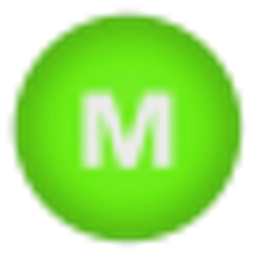 MochaSoft Restoration Estimator logo