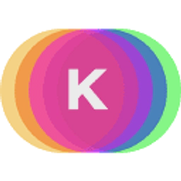 MockK logo