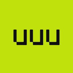 Mockuuups Studio logo