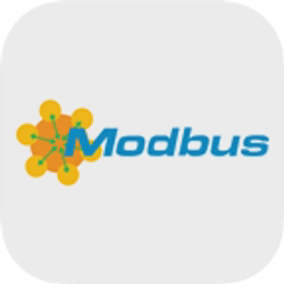 modbus.org