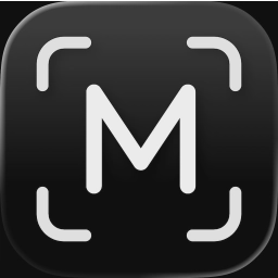 Modelfy logo