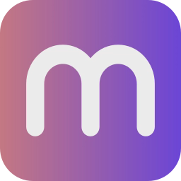 Modelia logo