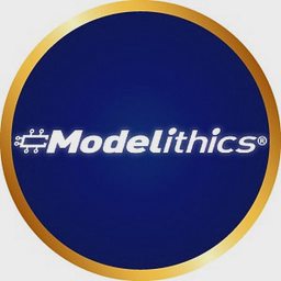 Modelithics logo