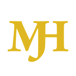 modernmedicine.com