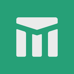 Modern Treasury logo