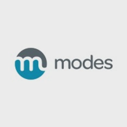 Modes logo