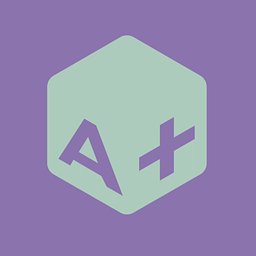 ModMath logo