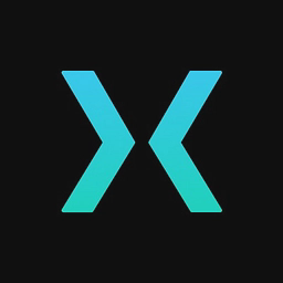 ModusBox Collections logo