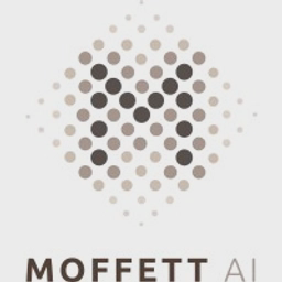 moffett.ai