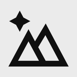 MOGE (ImageVariations) logo