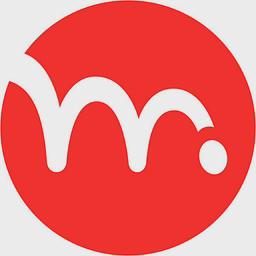 Moho logo