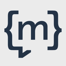 Moin AI logo