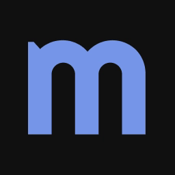 Molfar Intelligence Firm logo