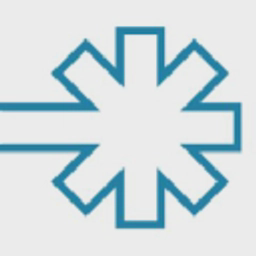 Mol* logo