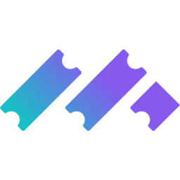 Momentix logo