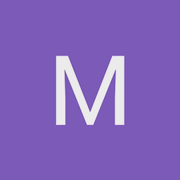 Momentus Sports logo