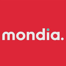 mondia.com